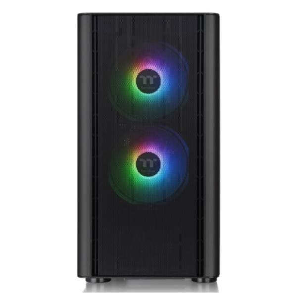 THERMALTAKE kućište V150 ARGB Breeze 1