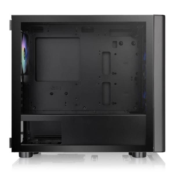 THERMALTAKE kućište V150 ARGB Breeze 4