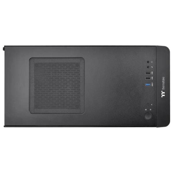 THERMALTAKE kućište V150 ARGB Breeze 7