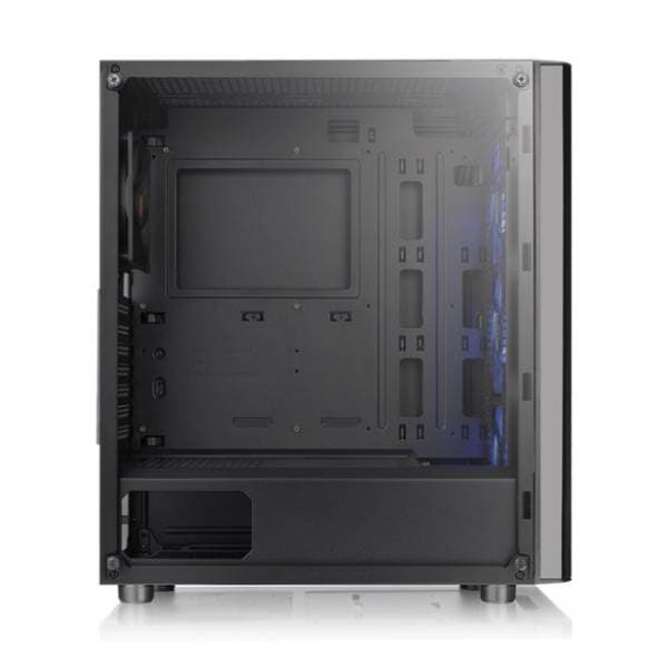 THERMALTAKE kućište V200 RGB 10