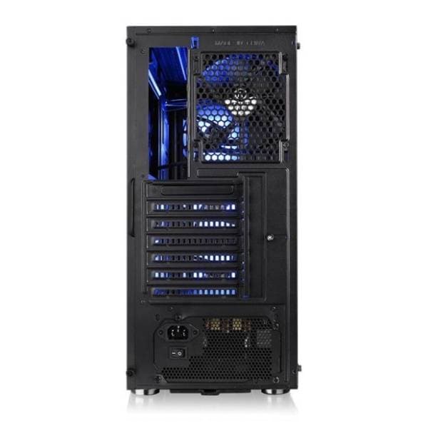 THERMALTAKE kućište V200 RGB 8