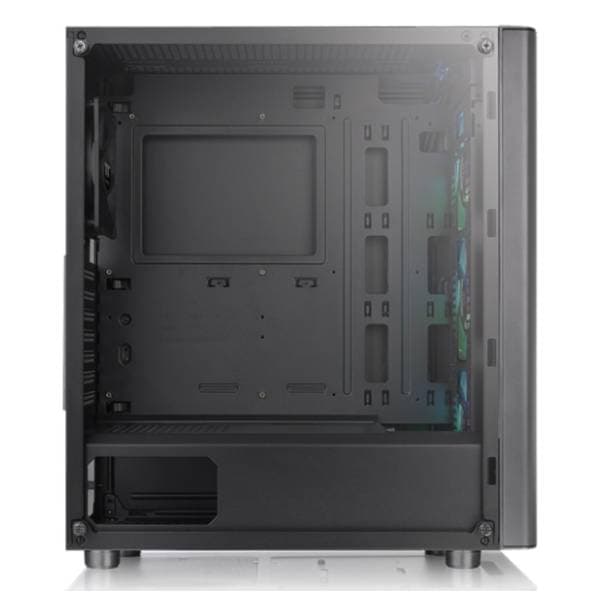 THERMALTAKE kućište V250 TG ARGB 3