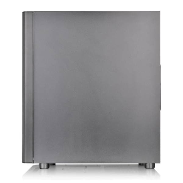 THERMALTAKE kućište V250 TG ARGB 2