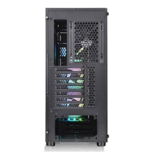 THERMALTAKE kućište V250 TG ARGB 4