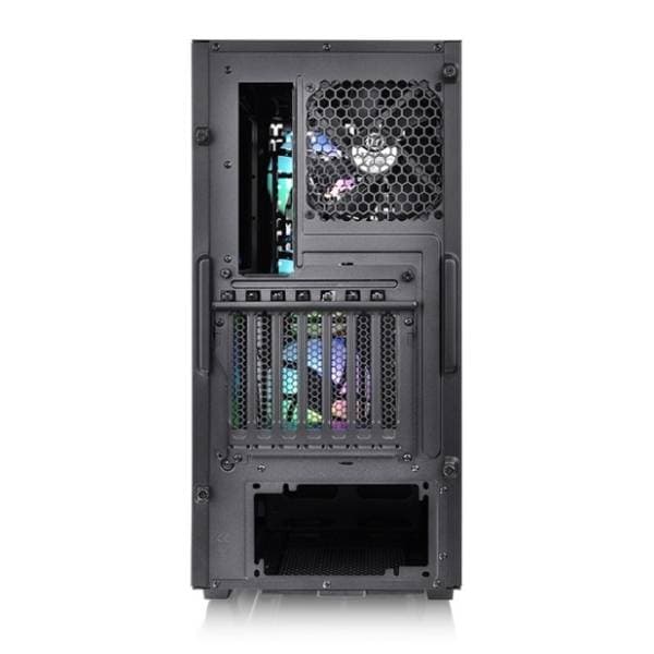 THERMALTAKE kućište V350 TG ARGB 3