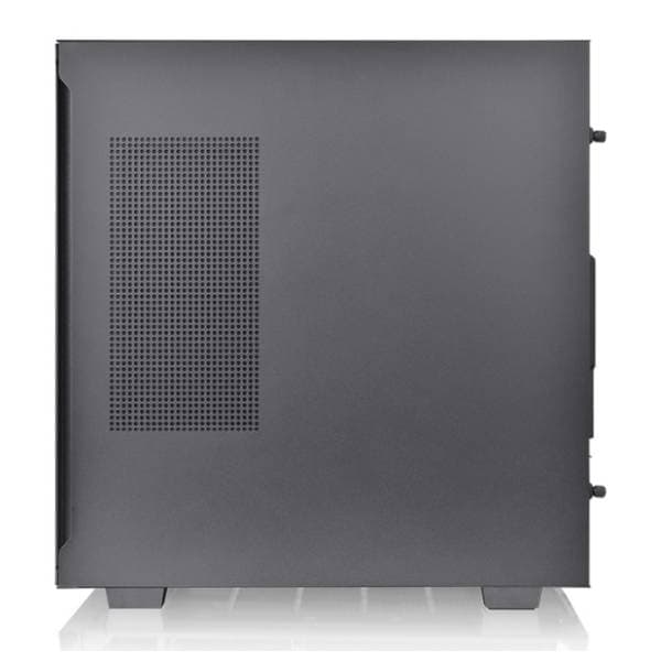 THERMALTAKE kućište V350 TG ARGB 4