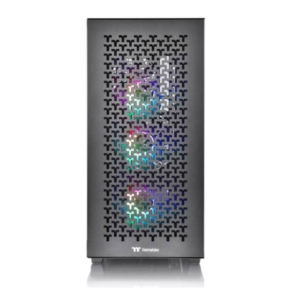 THERMALTAKE kućište V350 TG ARGB 2