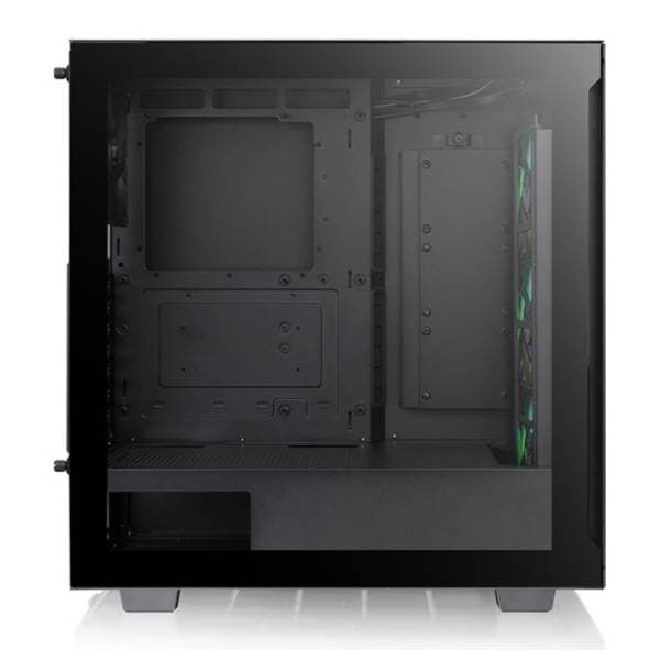 THERMALTAKE kućište V350 TG ARGB 5