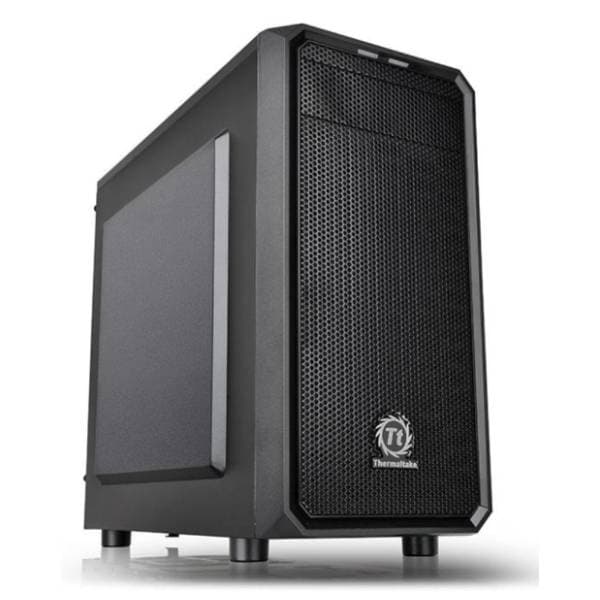THERMALTAKE kućište Versa H15 0
