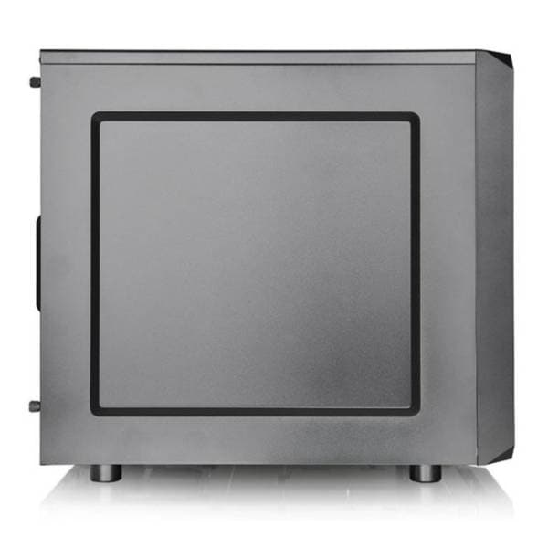 THERMALTAKE kućište Versa H15 2