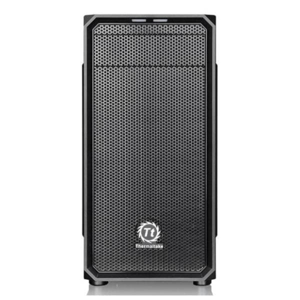 THERMALTAKE kućište Versa H15 3
