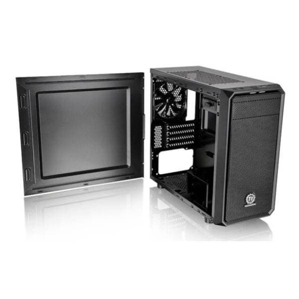 THERMALTAKE kućište Versa H15 4