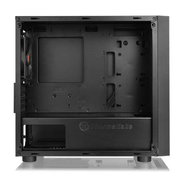 THERMALTAKE kućište Versa H17 8