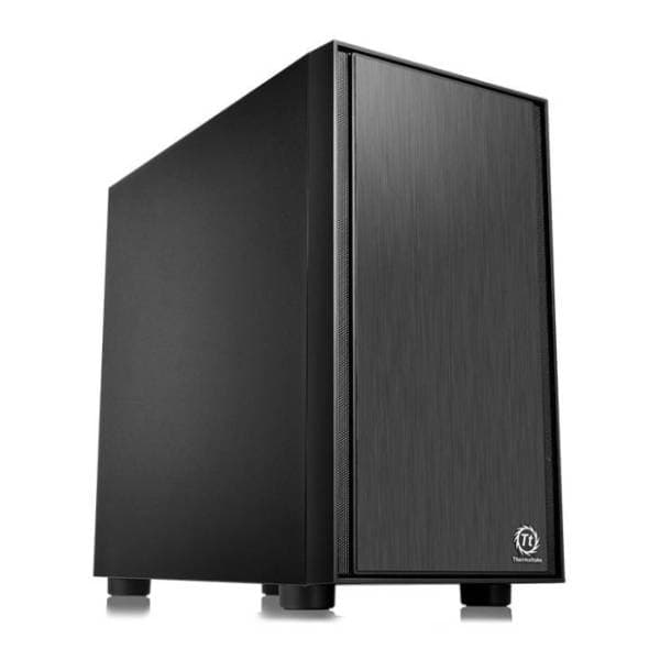 THERMALTAKE kućište Versa H17 0