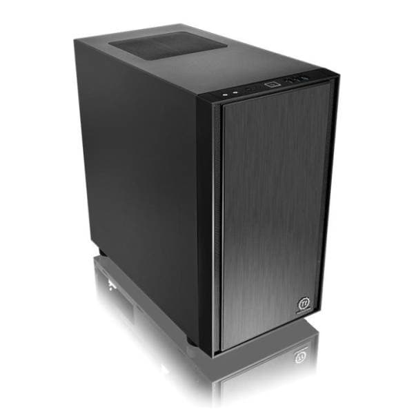 THERMALTAKE kućište Versa H17 1