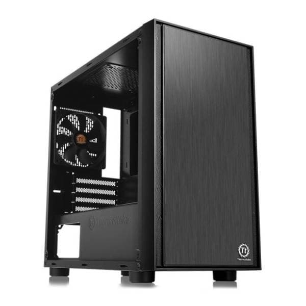 THERMALTAKE kućište Versa H17 2