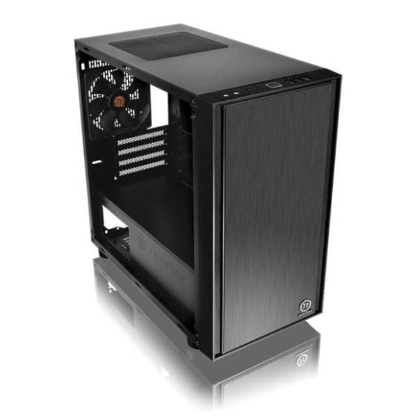 THERMALTAKE kućište Versa H17 3