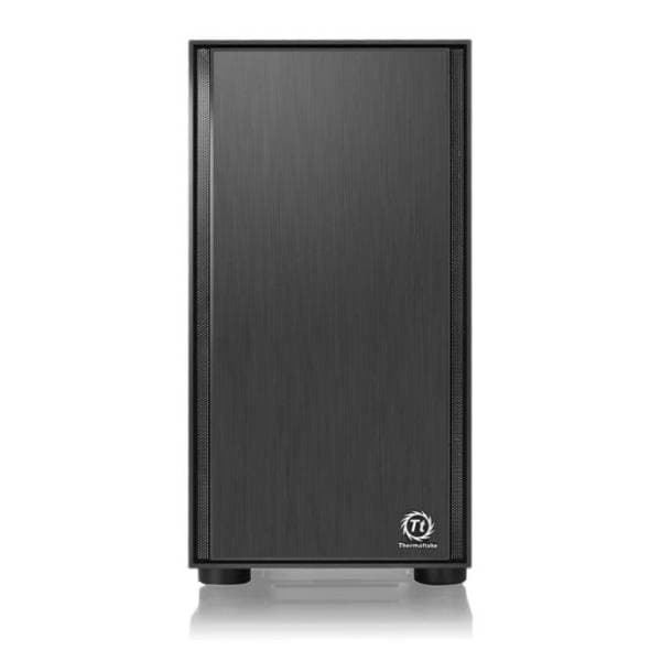 THERMALTAKE kućište Versa H17 4
