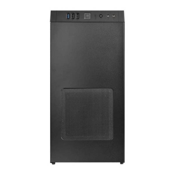 THERMALTAKE kućište Versa H17 5