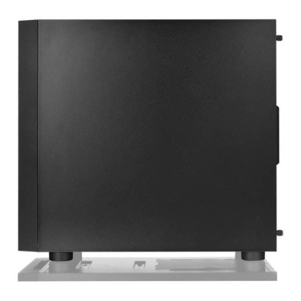 THERMALTAKE kućište Versa H17 6