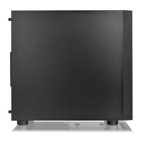 THERMALTAKE kućište Versa H17 7