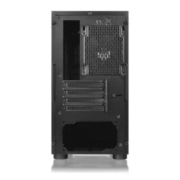 THERMALTAKE kućište Versa H17 9