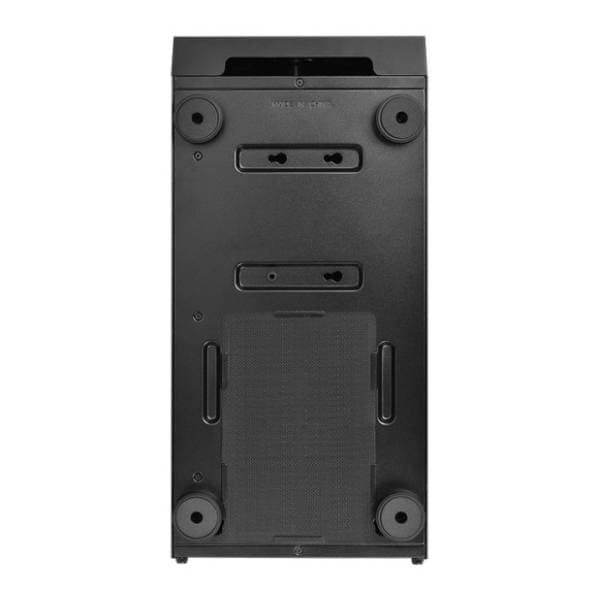 THERMALTAKE kućište Versa H17 10