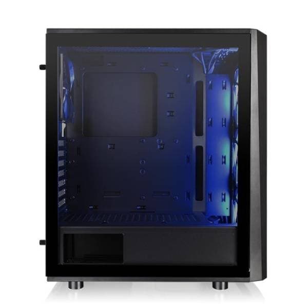 THERMALTAKE kućište Versa J24 RGB 4