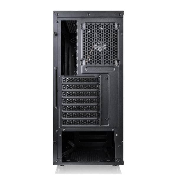 THERMALTAKE kućište Versa J24 RGB 8