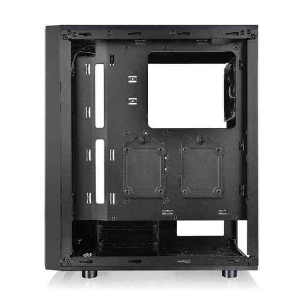 THERMALTAKE kućište Versa J24 RGB 6