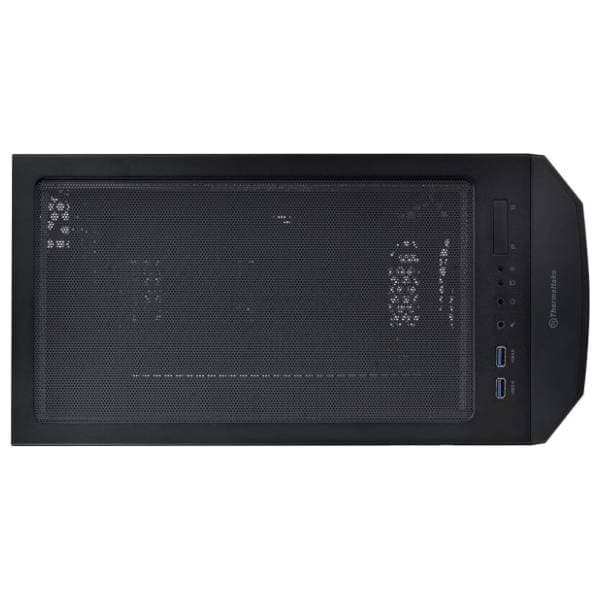 THERMALTAKE kućište Versa J24 RGB 14