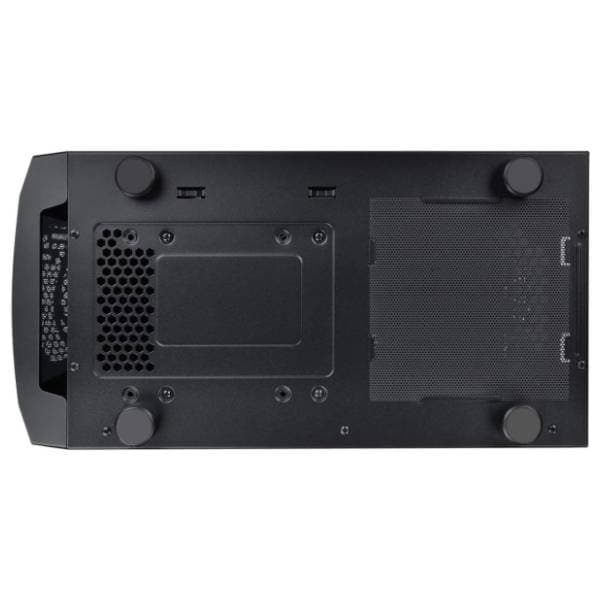 THERMALTAKE kućište Versa J24 RGB 15