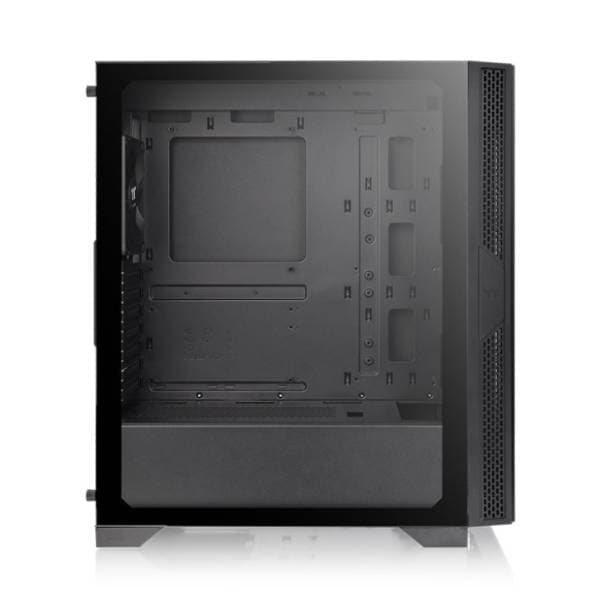 THERMALTAKE kućište Versa T25 TG 1