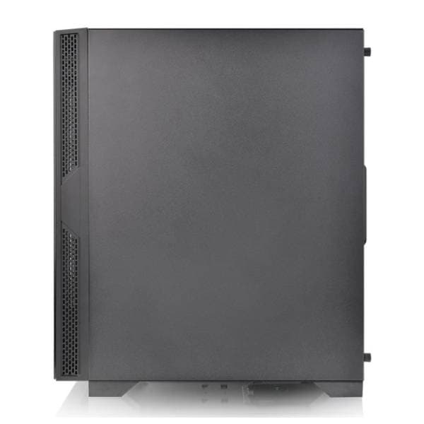 THERMALTAKE kućište Versa T25 TG 2