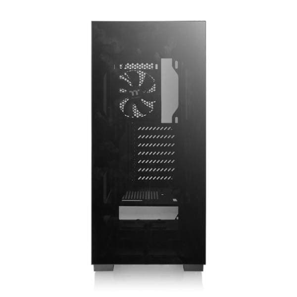 THERMALTAKE kućište Versa T25 TG 3
