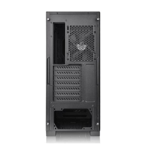 THERMALTAKE kućište Versa T25 TG 4