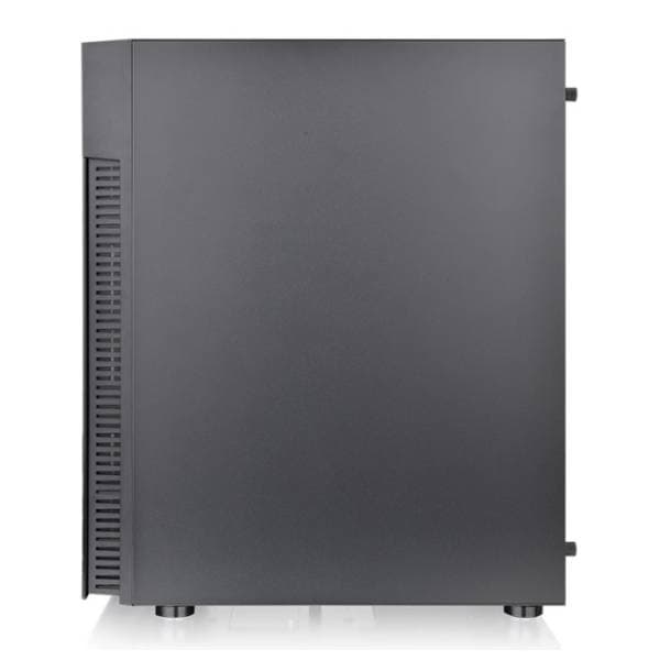 THERMALTAKE kućište View 200 TG ARGB 6