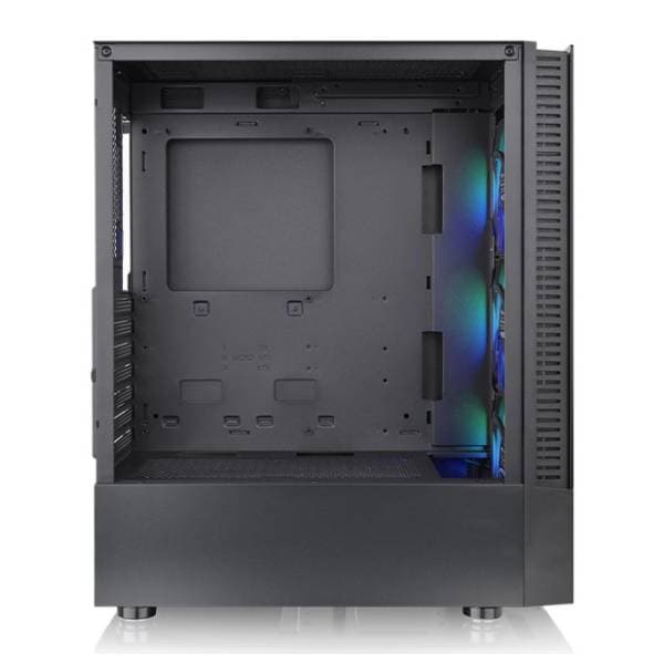THERMALTAKE kućište View 200 TG ARGB 2
