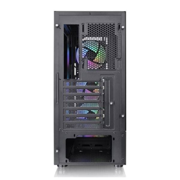 THERMALTAKE kućište View 200 TG ARGB 5
