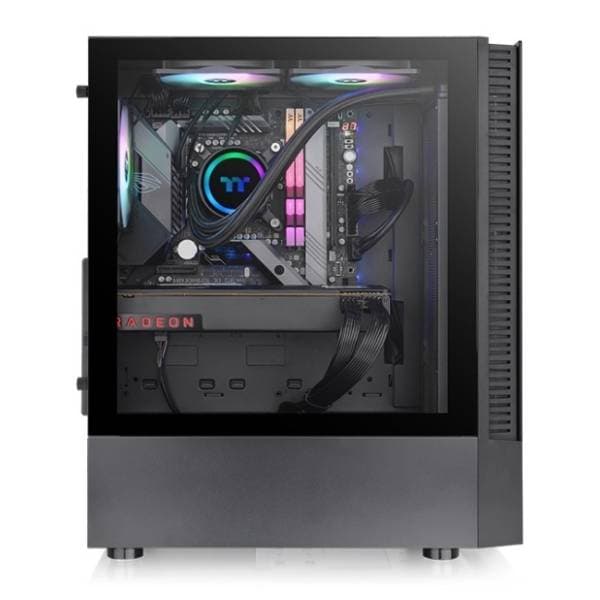 THERMALTAKE kućište View 200 TG ARGB 3