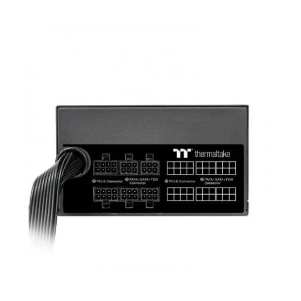 THERMALTAKE napajanje Smart BM2 750W 3