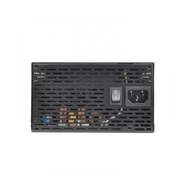 THERMALTAKE napajanje Smart BM2 750W 4