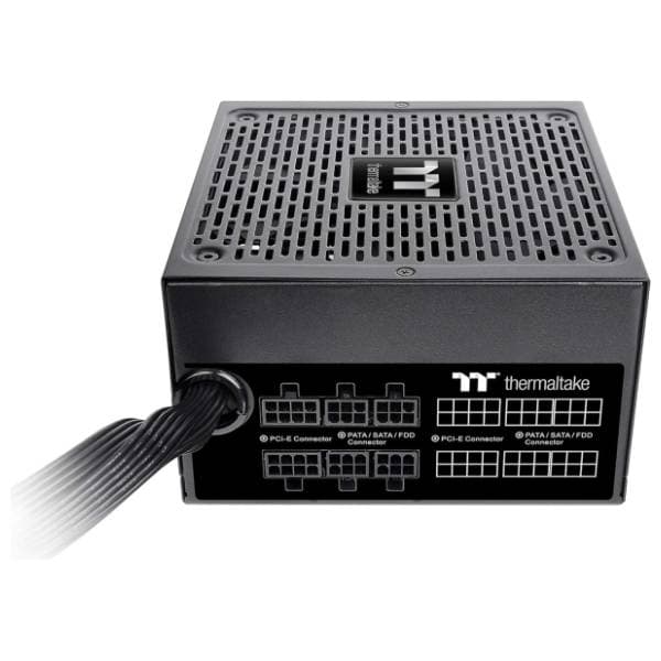 THERMALTAKE napajanje Smart BM2 750W 1