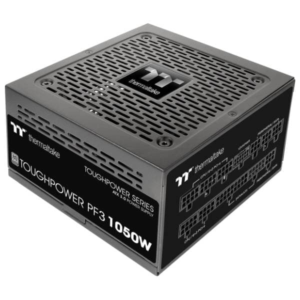 THERMALTAKE napajanje Toughpower PF3 1050W 0