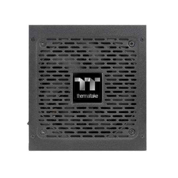 THERMALTAKE napajanje Toughpower PF3 1050W 1
