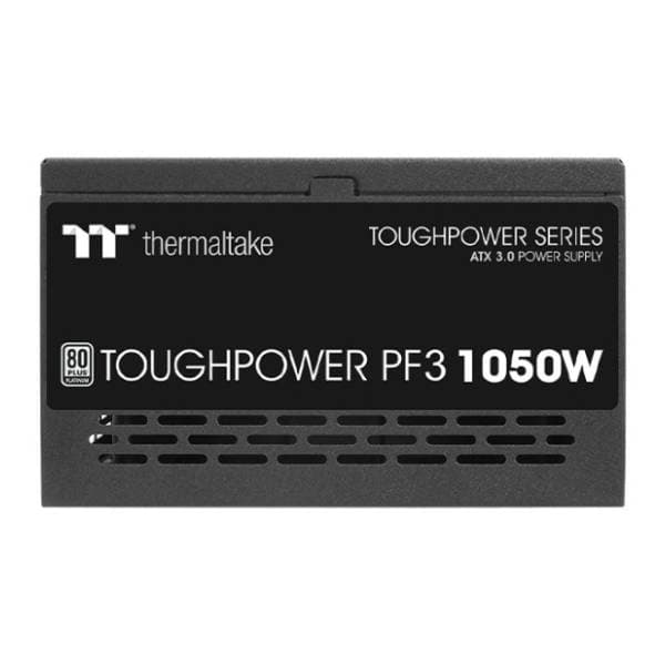 THERMALTAKE napajanje Toughpower PF3 1050W 2