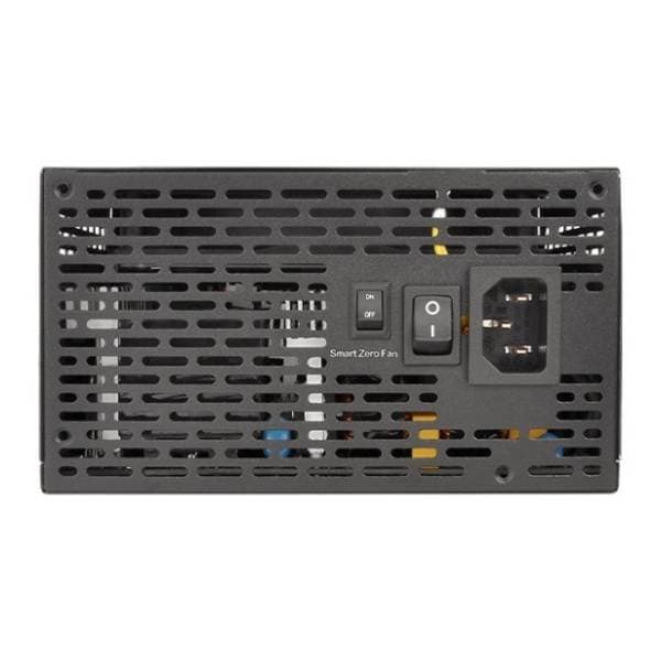 THERMALTAKE napajanje Toughpower PF3 1050W 3
