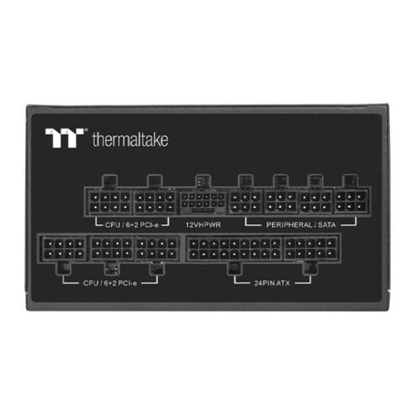 THERMALTAKE napajanje Toughpower PF3 1050W 4