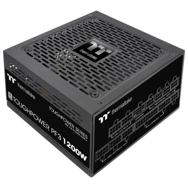 THERMALTAKE napajanje Toughpower PF3 1200W 0