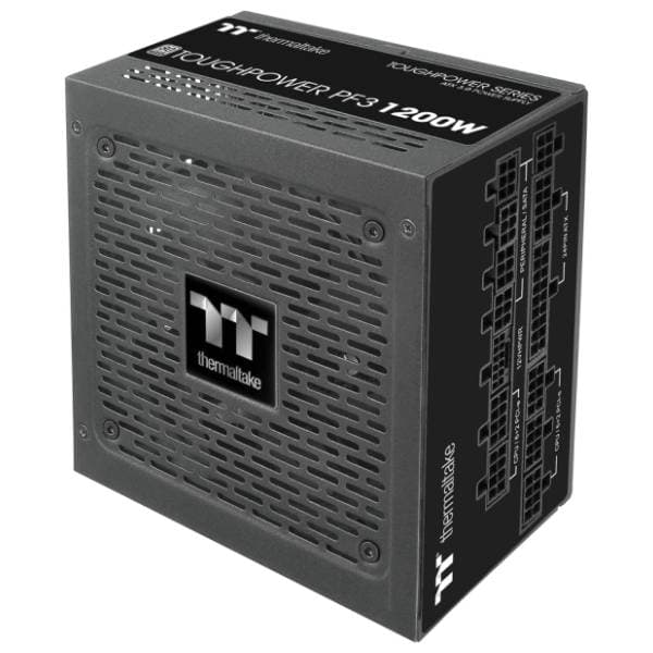 THERMALTAKE napajanje Toughpower PF3 1200W 2